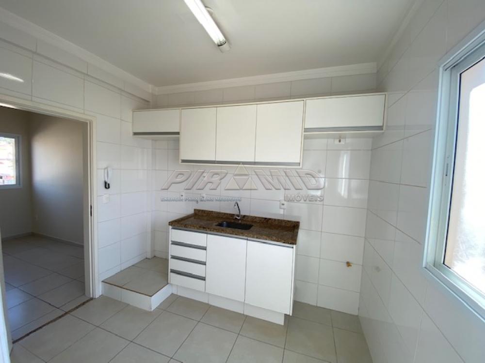 Alugar Apartamento / Padr&atilde;o em Ribeir&atilde;o Preto R$ 1.600,00 - Foto 15