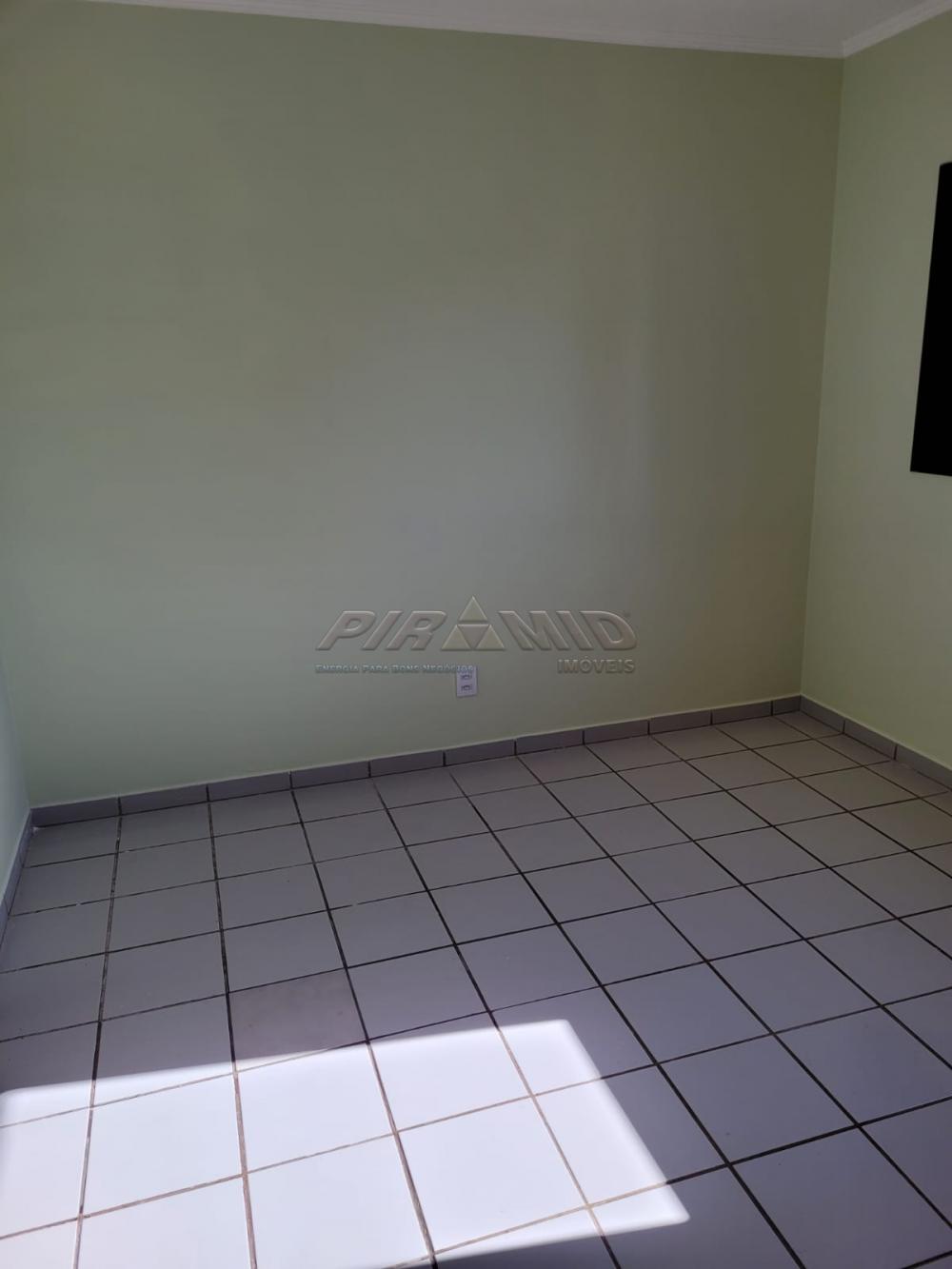 Alugar Apartamento / Padr&atilde;o em Ribeir&atilde;o Preto R$ 1.100,00 - Foto 5