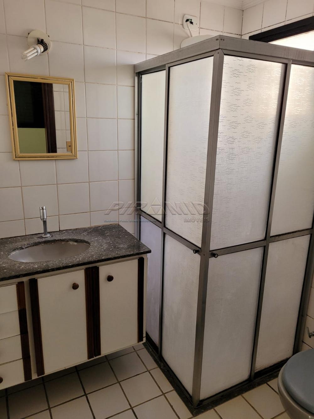 Alugar Apartamento / Padr&atilde;o em Ribeir&atilde;o Preto R$ 1.100,00 - Foto 6