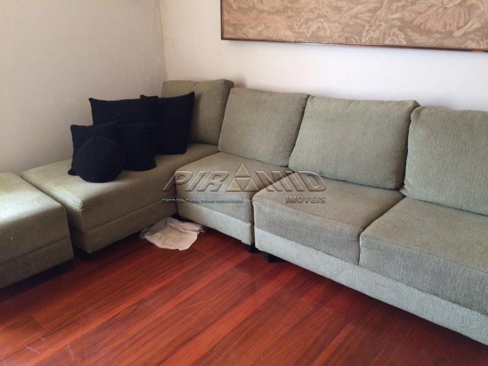 Alugar Casa / Padr&atilde;o em Ribeir&atilde;o Preto R$ 5.000,00 - Foto 8