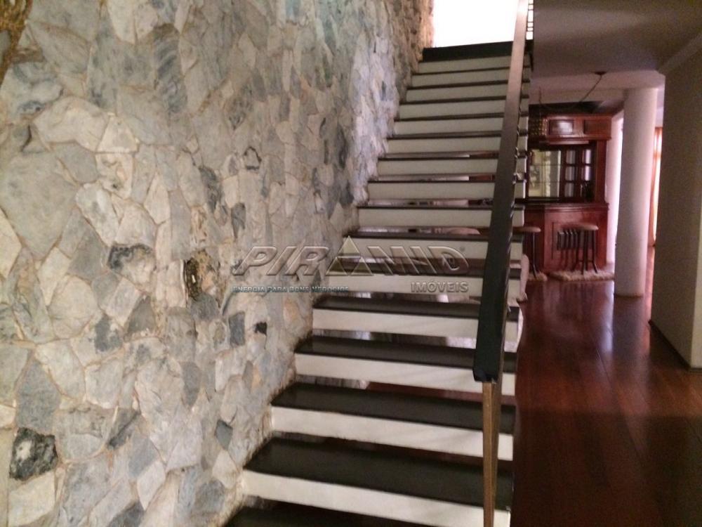 Alugar Casa / Padr&atilde;o em Ribeir&atilde;o Preto R$ 5.000,00 - Foto 11