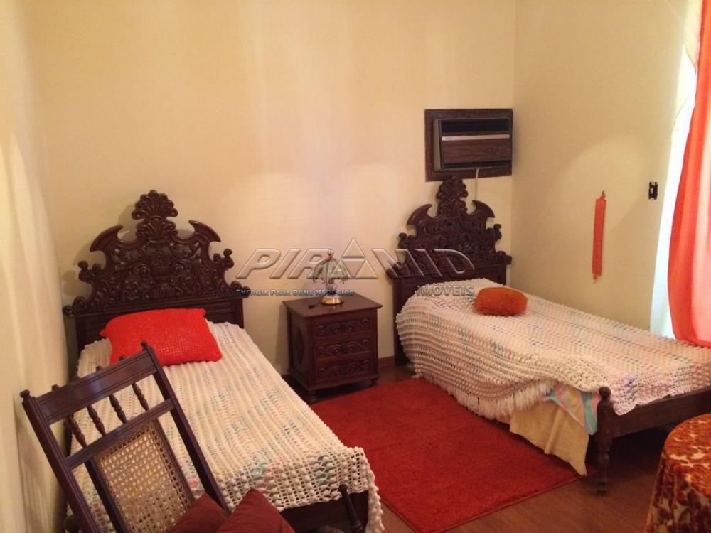 Alugar Casa / Padr&atilde;o em Ribeir&atilde;o Preto R$ 5.000,00 - Foto 13
