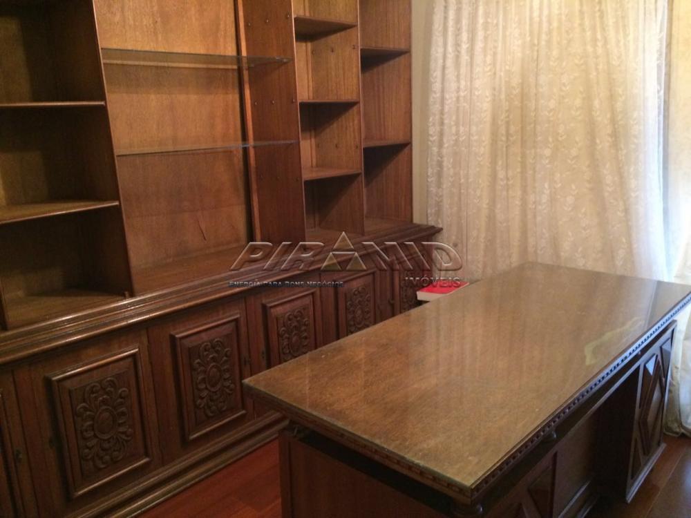 Alugar Casa / Padr&atilde;o em Ribeir&atilde;o Preto R$ 5.000,00 - Foto 17