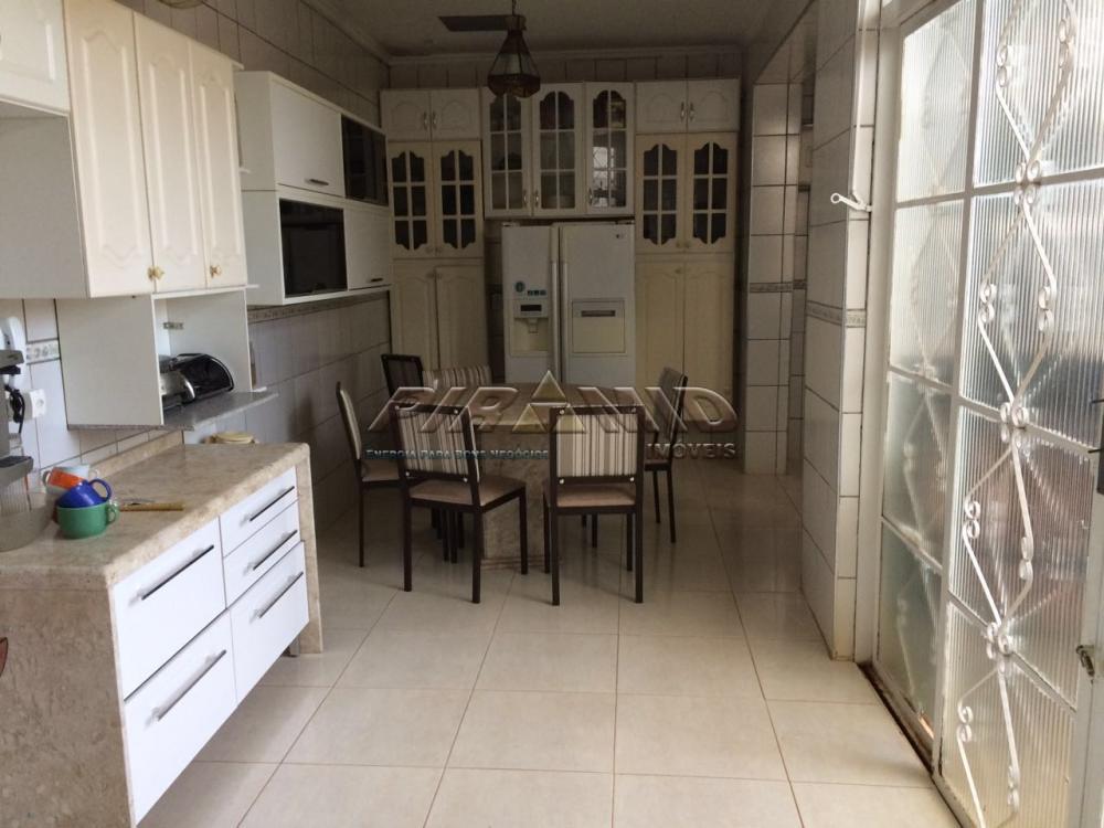 Alugar Casa / Padr&atilde;o em Ribeir&atilde;o Preto R$ 5.000,00 - Foto 18