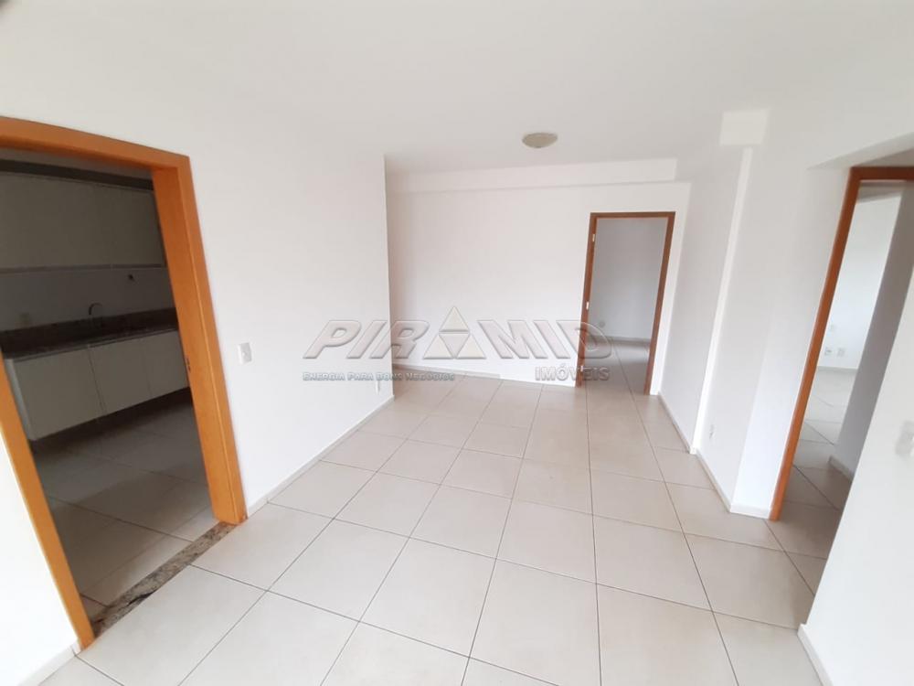 Alugar Apartamento / Padr&atilde;o em Ribeir&atilde;o Preto R$ 2.000,00 - Foto 2