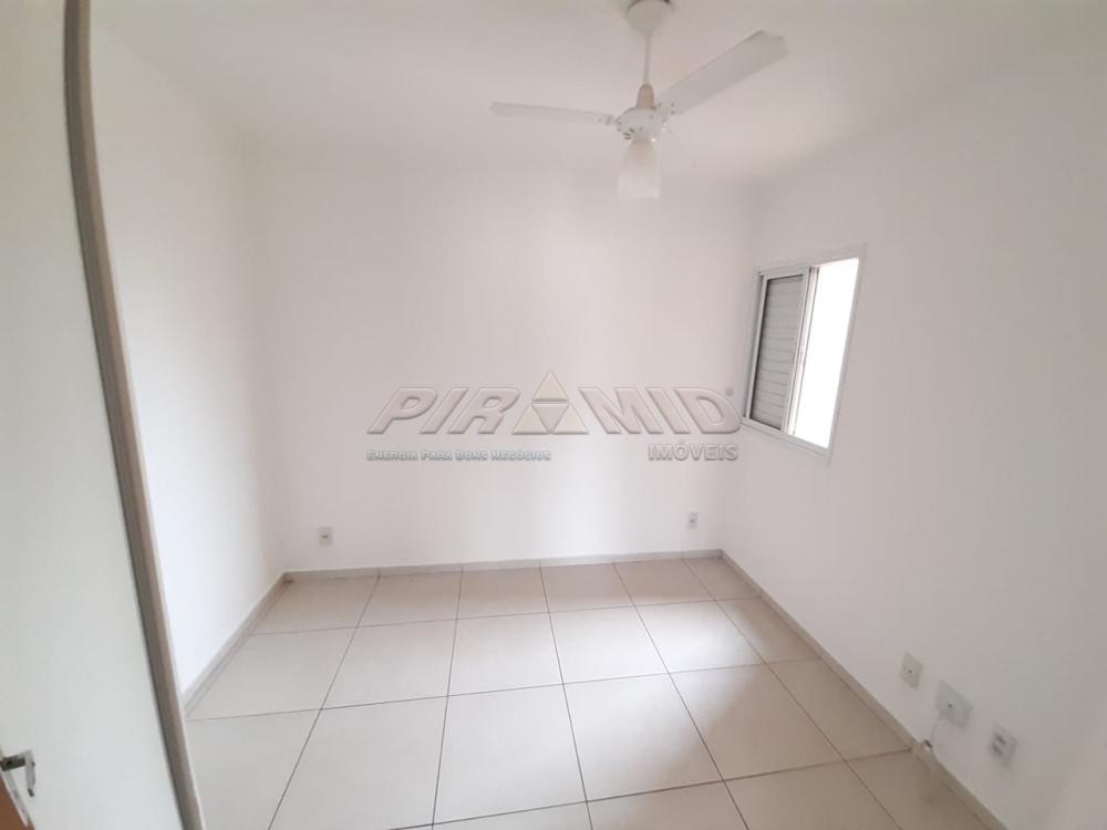 Alugar Apartamento / Padr&atilde;o em Ribeir&atilde;o Preto R$ 2.000,00 - Foto 3