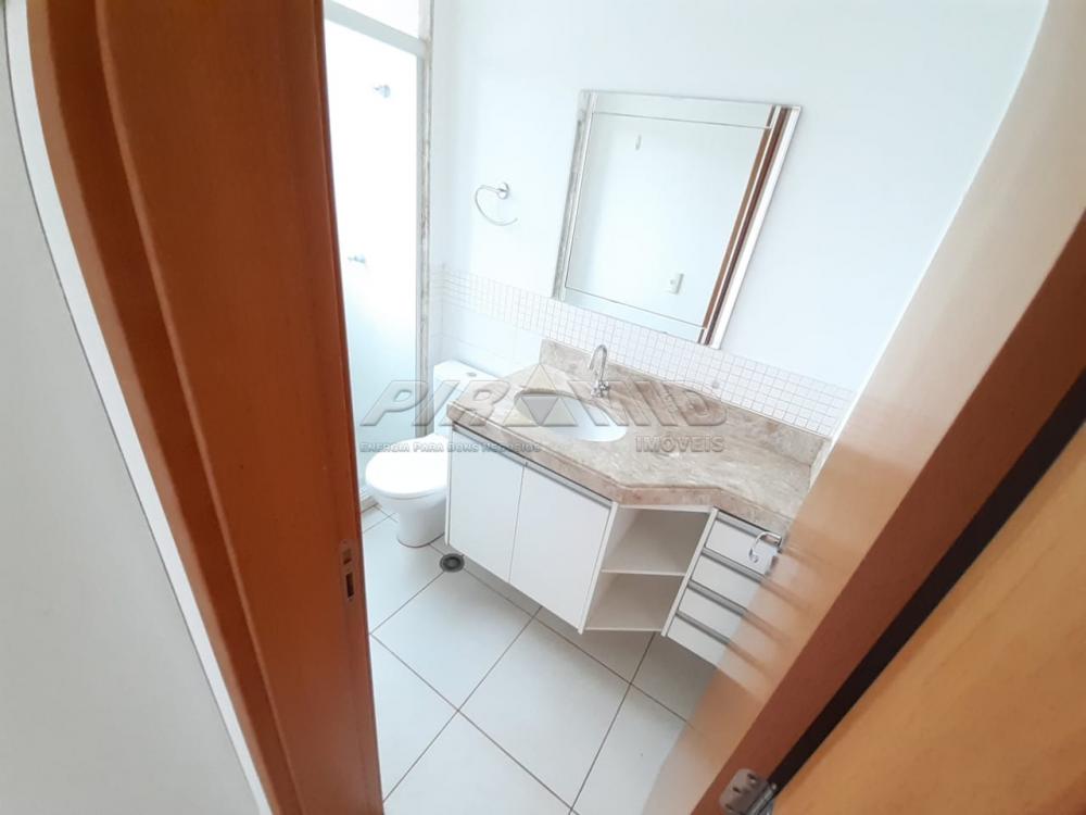 Alugar Apartamento / Padr&atilde;o em Ribeir&atilde;o Preto R$ 2.000,00 - Foto 10