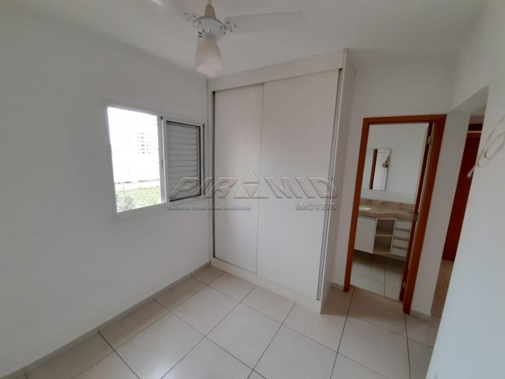 Alugar Apartamento / Padr&atilde;o em Ribeir&atilde;o Preto R$ 2.000,00 - Foto 6