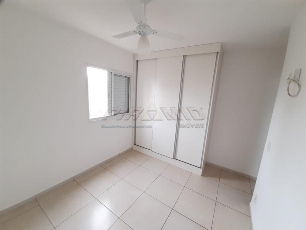 Alugar Apartamento / Padr&atilde;o em Ribeir&atilde;o Preto R$ 2.000,00 - Foto 9