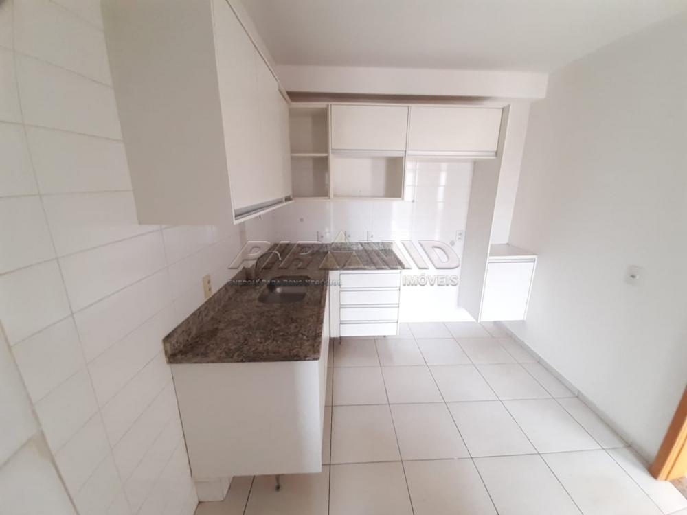 Alugar Apartamento / Padr&atilde;o em Ribeir&atilde;o Preto R$ 2.000,00 - Foto 12