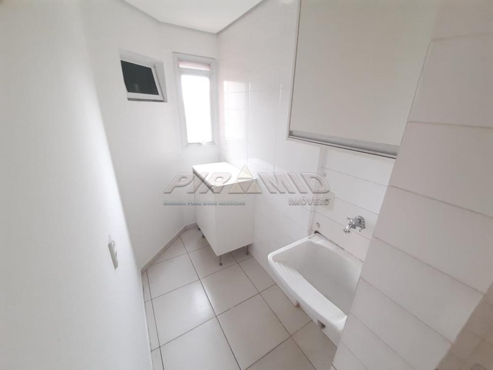 Alugar Apartamento / Padr&atilde;o em Ribeir&atilde;o Preto R$ 2.000,00 - Foto 13