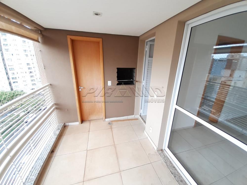 Alugar Apartamento / Padr&atilde;o em Ribeir&atilde;o Preto R$ 2.000,00 - Foto 14