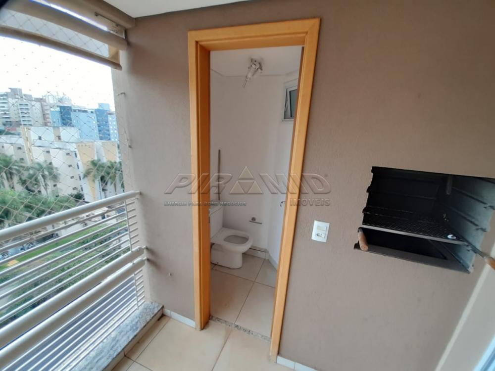 Alugar Apartamento / Padr&atilde;o em Ribeir&atilde;o Preto R$ 2.000,00 - Foto 15