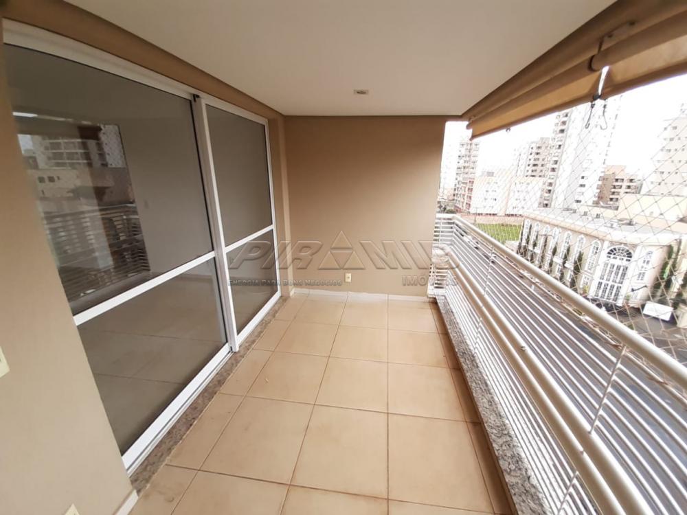 Alugar Apartamento / Padr&atilde;o em Ribeir&atilde;o Preto R$ 2.000,00 - Foto 16