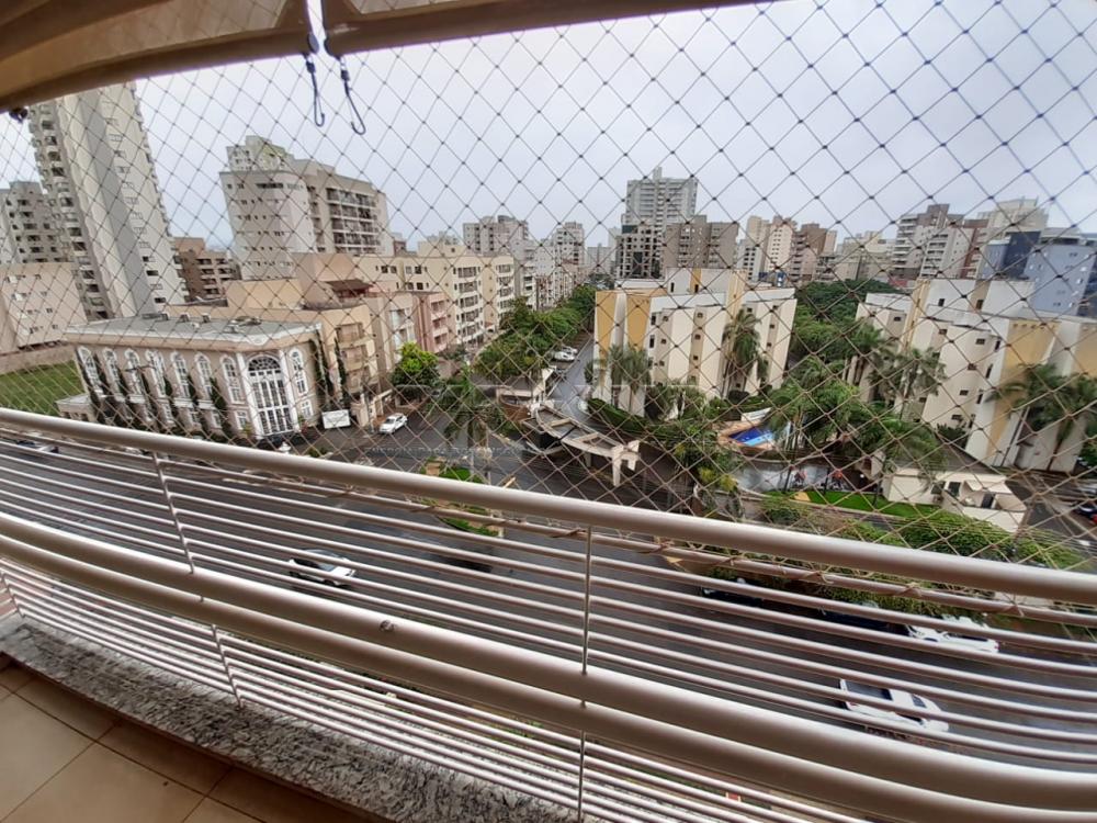 Alugar Apartamento / Padr&atilde;o em Ribeir&atilde;o Preto R$ 2.000,00 - Foto 17