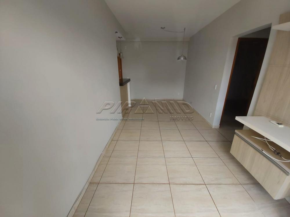 Alugar Apartamento / Padr&atilde;o em Ribeir&atilde;o Preto R$ 1.200,00 - Foto 5