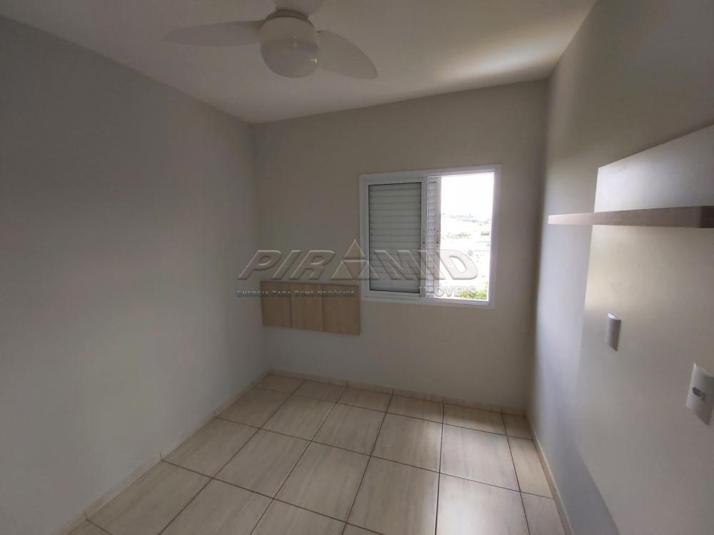 Alugar Apartamento / Padr&atilde;o em Ribeir&atilde;o Preto R$ 1.200,00 - Foto 8