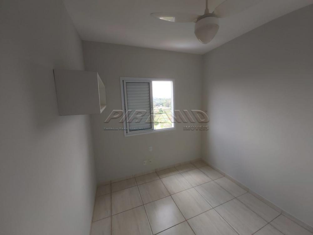 Alugar Apartamento / Padr&atilde;o em Ribeir&atilde;o Preto R$ 1.200,00 - Foto 10