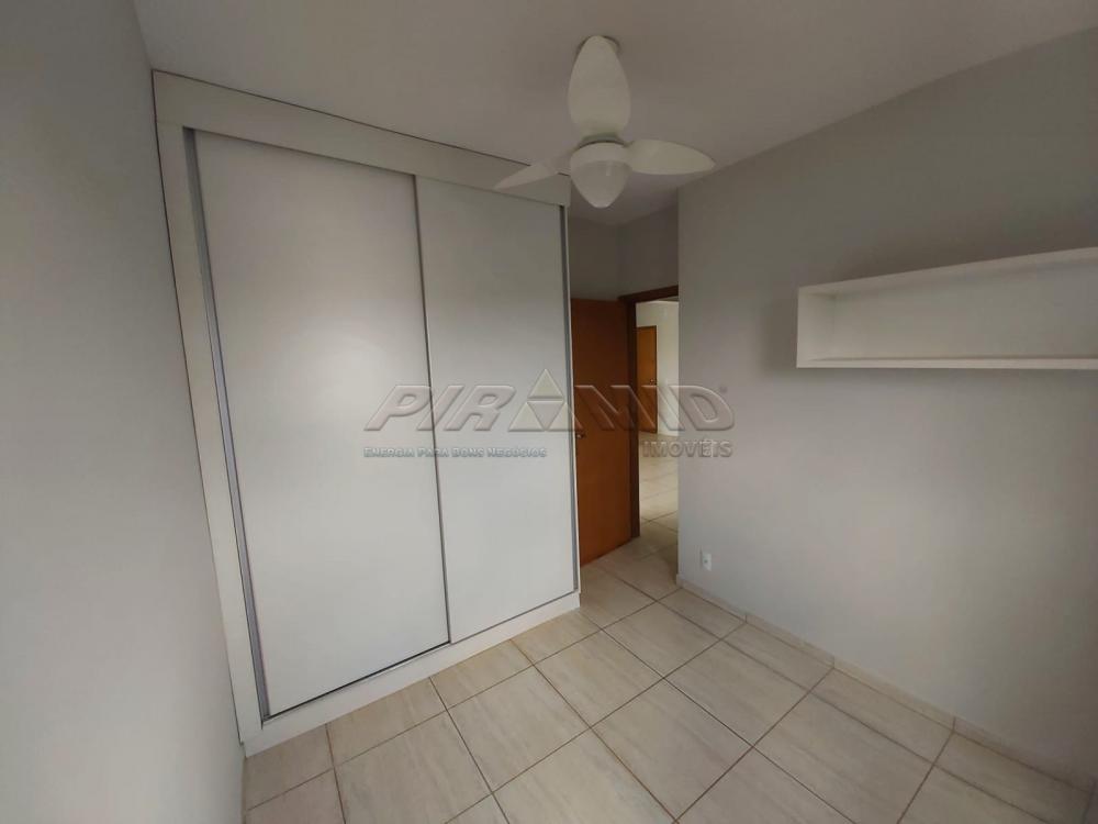 Alugar Apartamento / Padr&atilde;o em Ribeir&atilde;o Preto R$ 1.200,00 - Foto 11