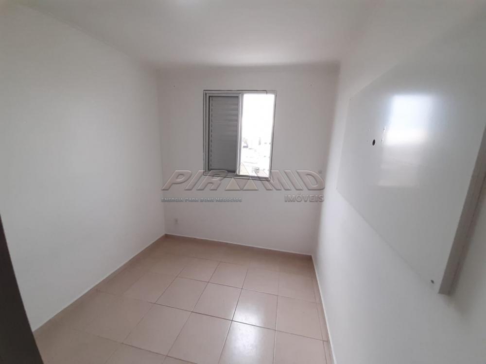 Alugar Apartamento / Padr&atilde;o em Ribeir&atilde;o Preto R$ 1.200,00 - Foto 3