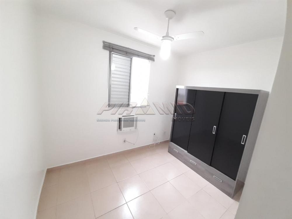 Alugar Apartamento / Padr&atilde;o em Ribeir&atilde;o Preto R$ 1.200,00 - Foto 6