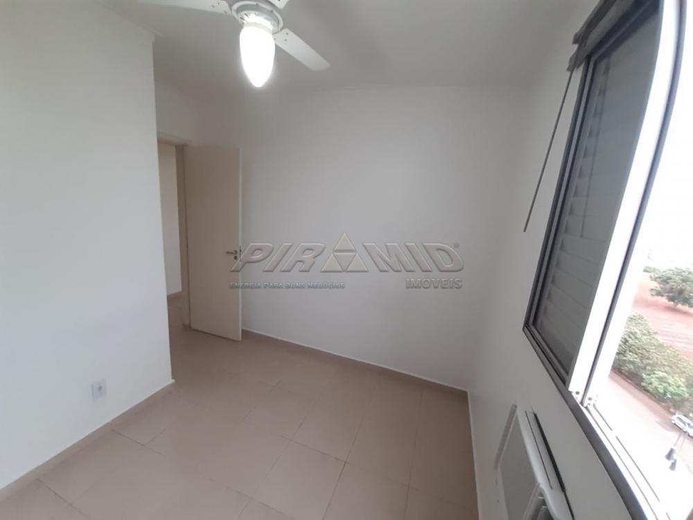 Alugar Apartamento / Padr&atilde;o em Ribeir&atilde;o Preto R$ 1.200,00 - Foto 7