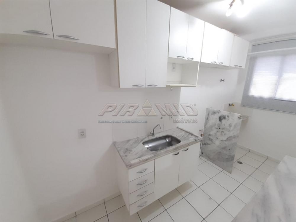 Alugar Apartamento / Padr&atilde;o em Ribeir&atilde;o Preto R$ 1.200,00 - Foto 8