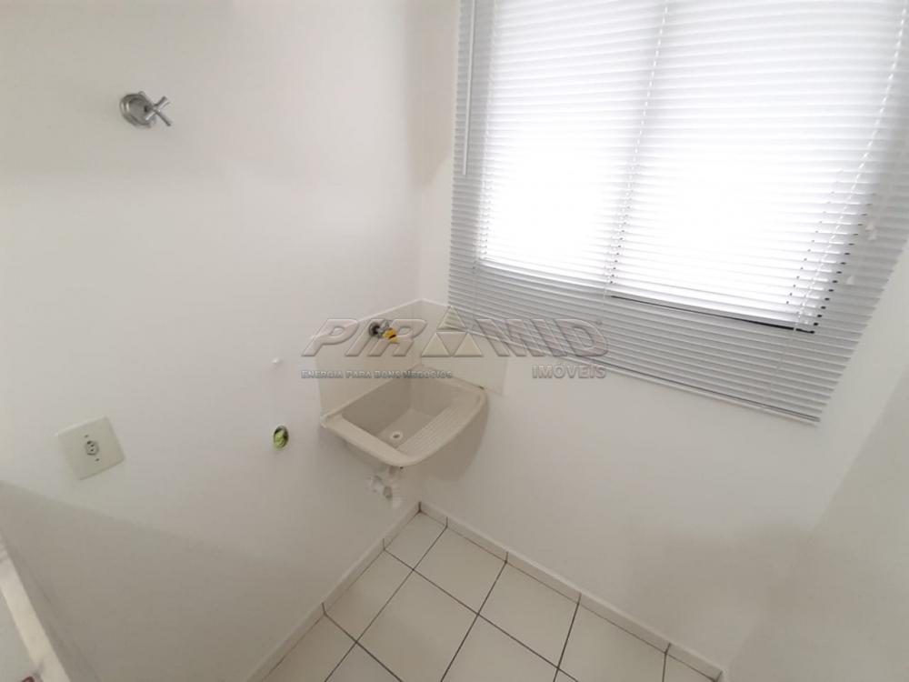 Alugar Apartamento / Padr&atilde;o em Ribeir&atilde;o Preto R$ 1.200,00 - Foto 10