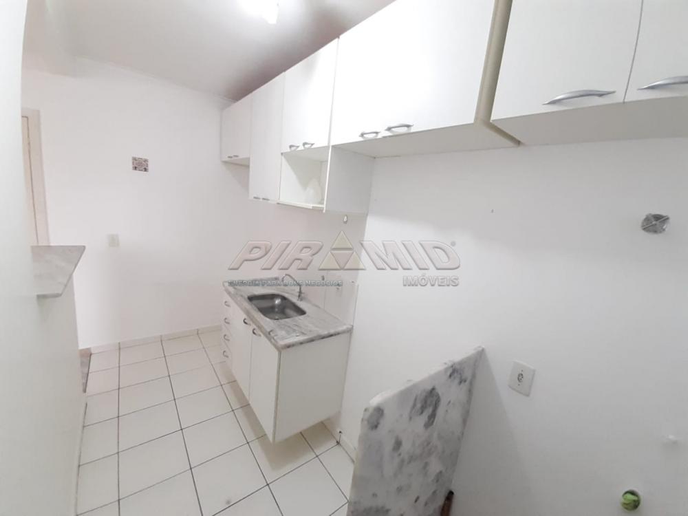 Alugar Apartamento / Padr&atilde;o em Ribeir&atilde;o Preto R$ 1.200,00 - Foto 9