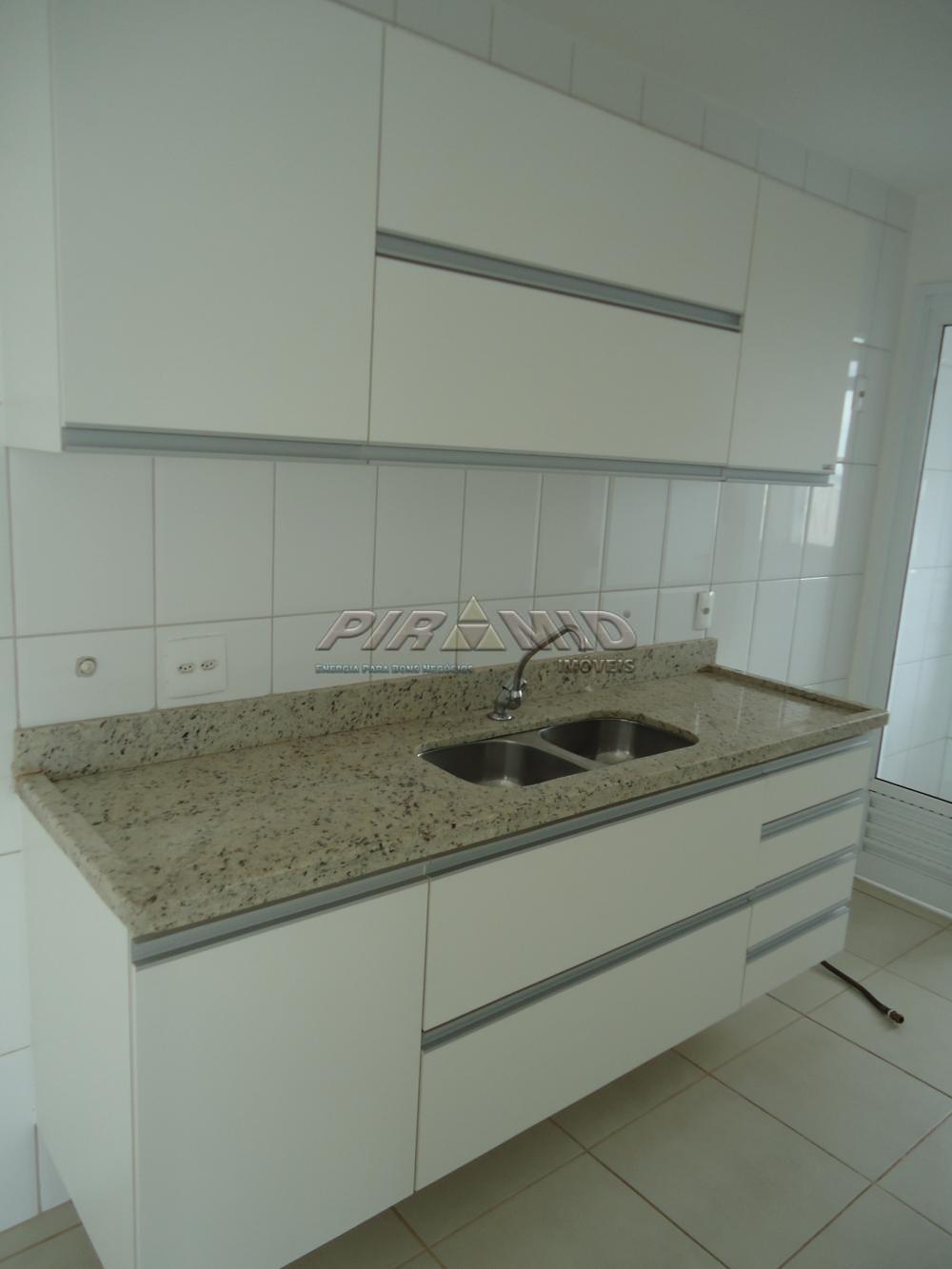 Alugar Apartamento / Padr&atilde;o em Ribeir&atilde;o Preto R$ 2.000,00 - Foto 11