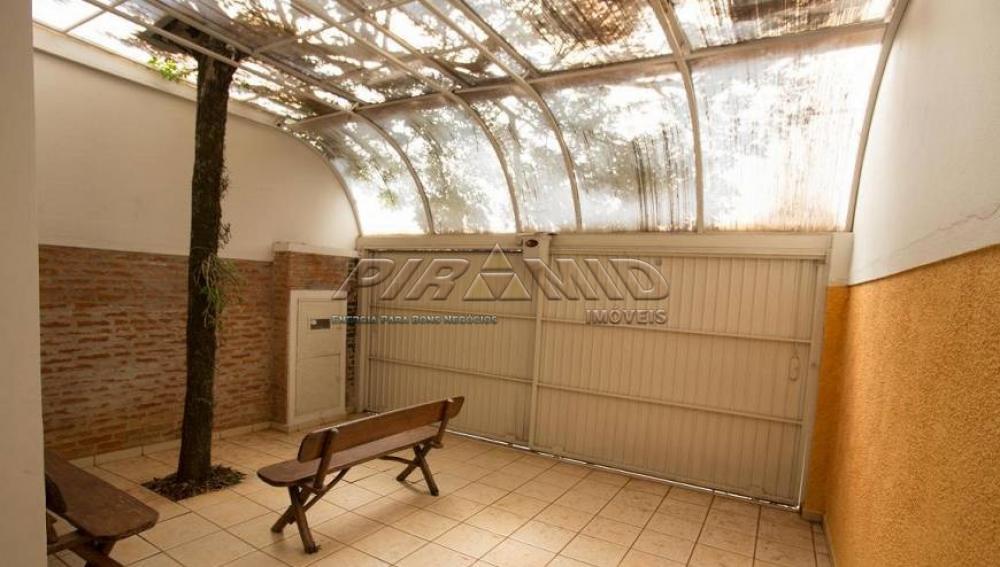 Alugar Casa / Padr&atilde;o em Ribeir&atilde;o Preto R$ 4.000,00 - Foto 2