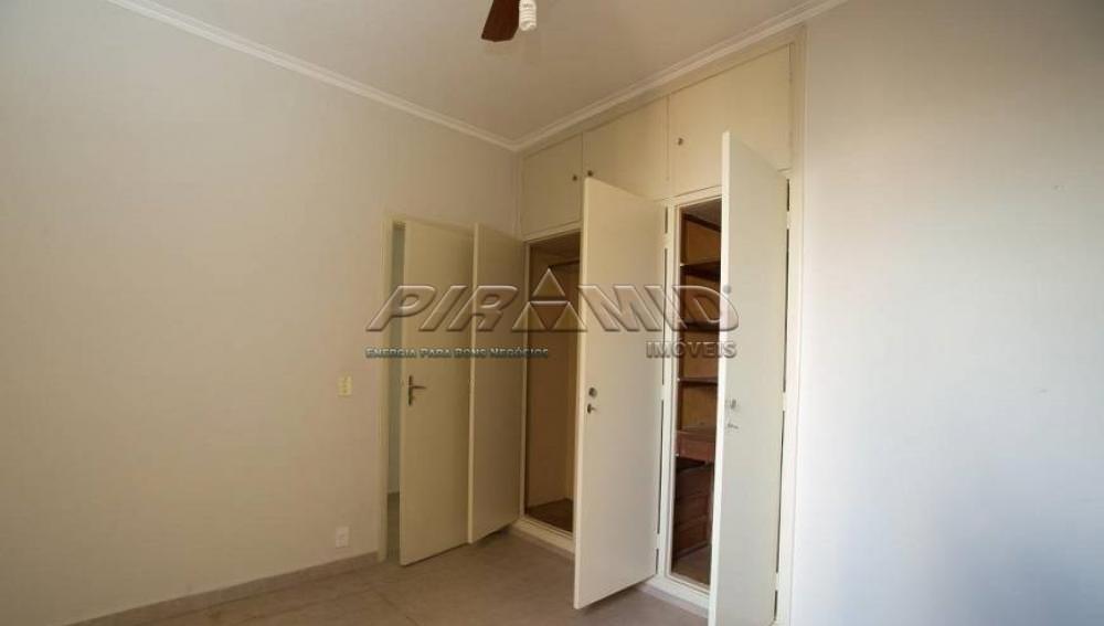 Alugar Casa / Padr&atilde;o em Ribeir&atilde;o Preto R$ 4.000,00 - Foto 14