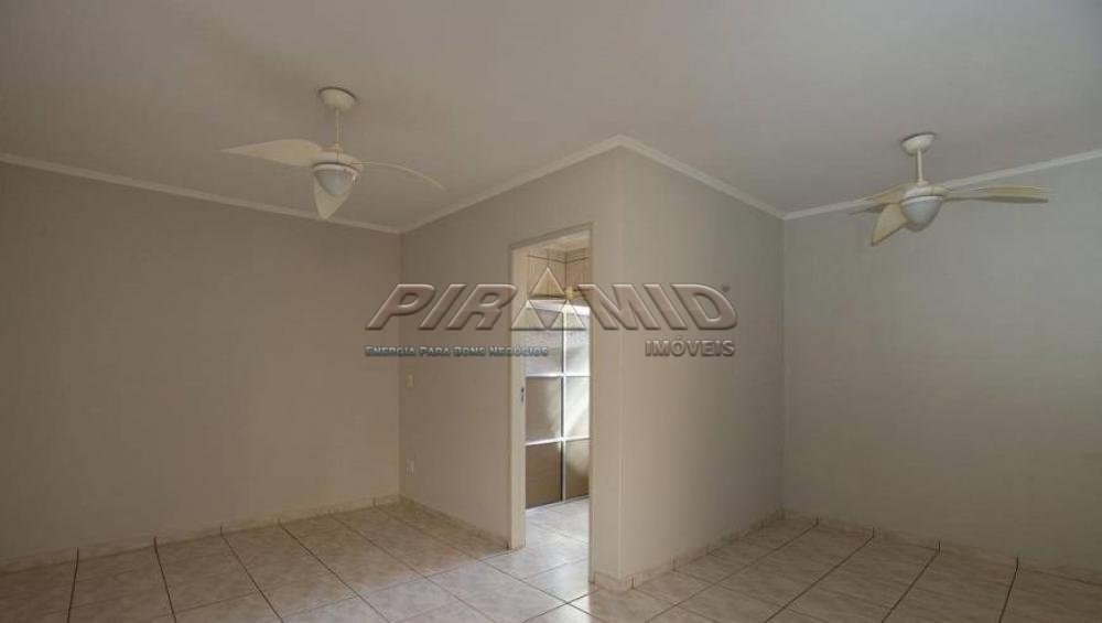 Alugar Casa / Padr&atilde;o em Ribeir&atilde;o Preto R$ 4.000,00 - Foto 15