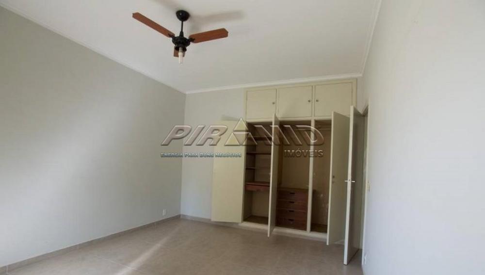 Alugar Casa / Padr&atilde;o em Ribeir&atilde;o Preto R$ 4.000,00 - Foto 16