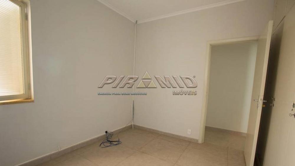 Alugar Casa / Padr&atilde;o em Ribeir&atilde;o Preto R$ 4.000,00 - Foto 17