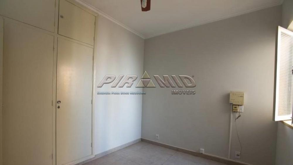 Alugar Casa / Padr&atilde;o em Ribeir&atilde;o Preto R$ 4.000,00 - Foto 18