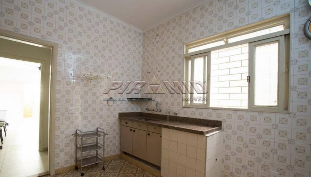 Alugar Casa / Padr&atilde;o em Ribeir&atilde;o Preto R$ 4.000,00 - Foto 19