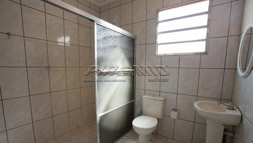 Alugar Casa / Padr&atilde;o em Ribeir&atilde;o Preto R$ 4.000,00 - Foto 22