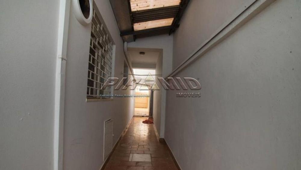 Alugar Casa / Padr&atilde;o em Ribeir&atilde;o Preto R$ 4.000,00 - Foto 23