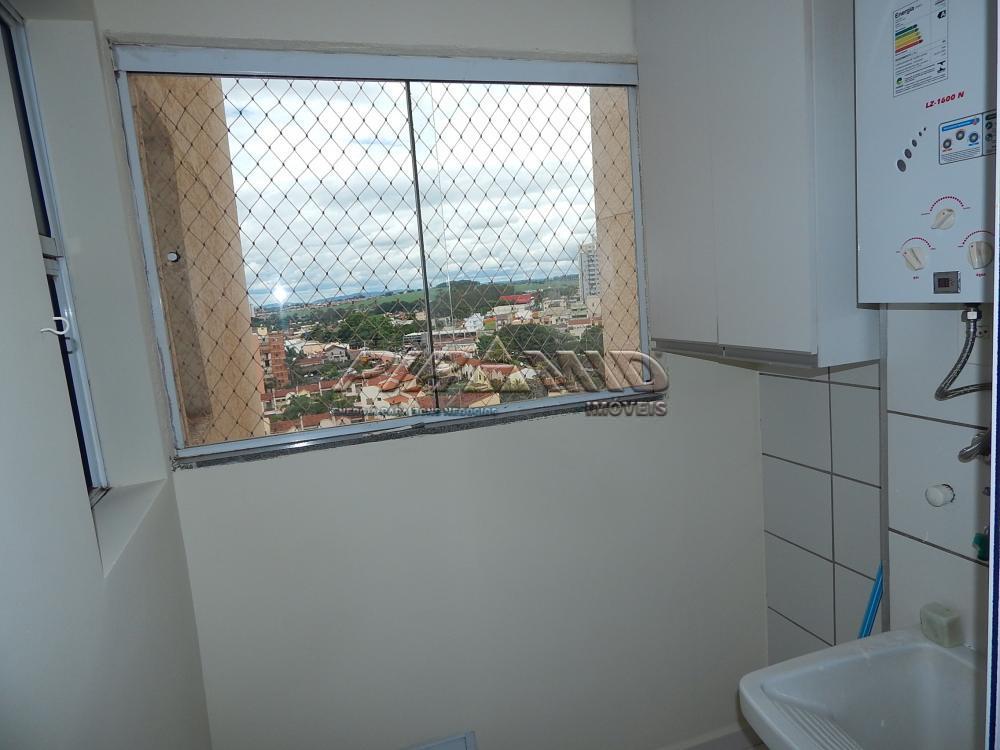 Alugar Apartamento / Padr&atilde;o em Ribeir&atilde;o Preto R$ 1.650,00 - Foto 13