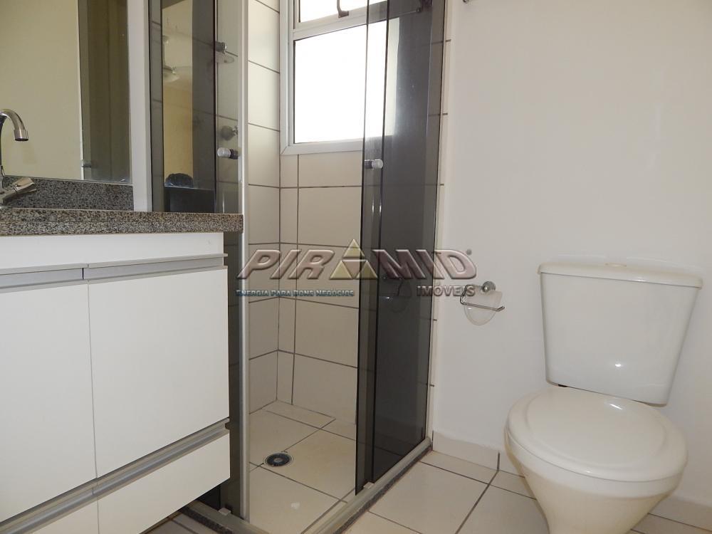 Alugar Apartamento / Padr&atilde;o em Ribeir&atilde;o Preto R$ 1.650,00 - Foto 6