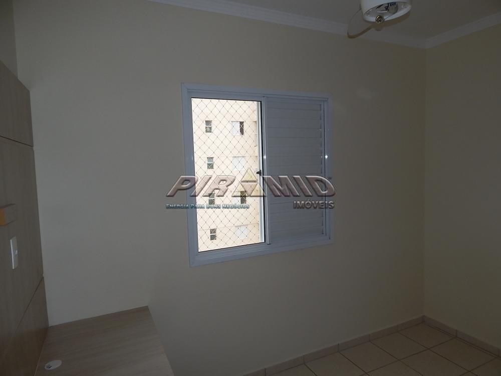 Alugar Apartamento / Padr&atilde;o em Ribeir&atilde;o Preto R$ 1.650,00 - Foto 9