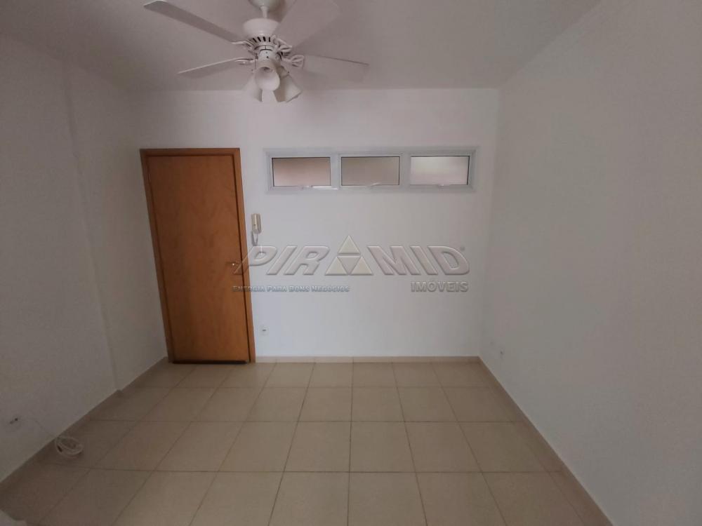 Alugar Apartamento / Padr&atilde;o em Ribeir&atilde;o Preto R$ 1.300,00 - Foto 2