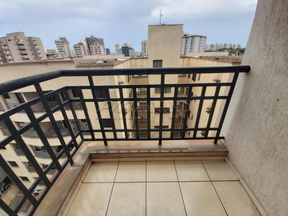 Alugar Apartamento / Padr&atilde;o em Ribeir&atilde;o Preto R$ 1.300,00 - Foto 3