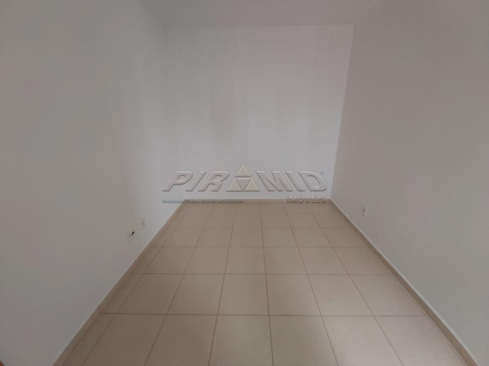 Alugar Apartamento / Padr&atilde;o em Ribeir&atilde;o Preto R$ 1.300,00 - Foto 5