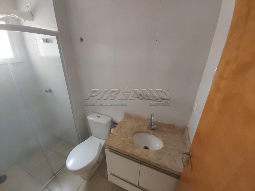 Alugar Apartamento / Padr&atilde;o em Ribeir&atilde;o Preto R$ 1.300,00 - Foto 6