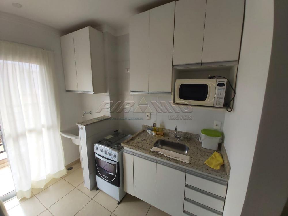 Alugar Apartamento / Padr&atilde;o em Ribeir&atilde;o Preto R$ 1.300,00 - Foto 7