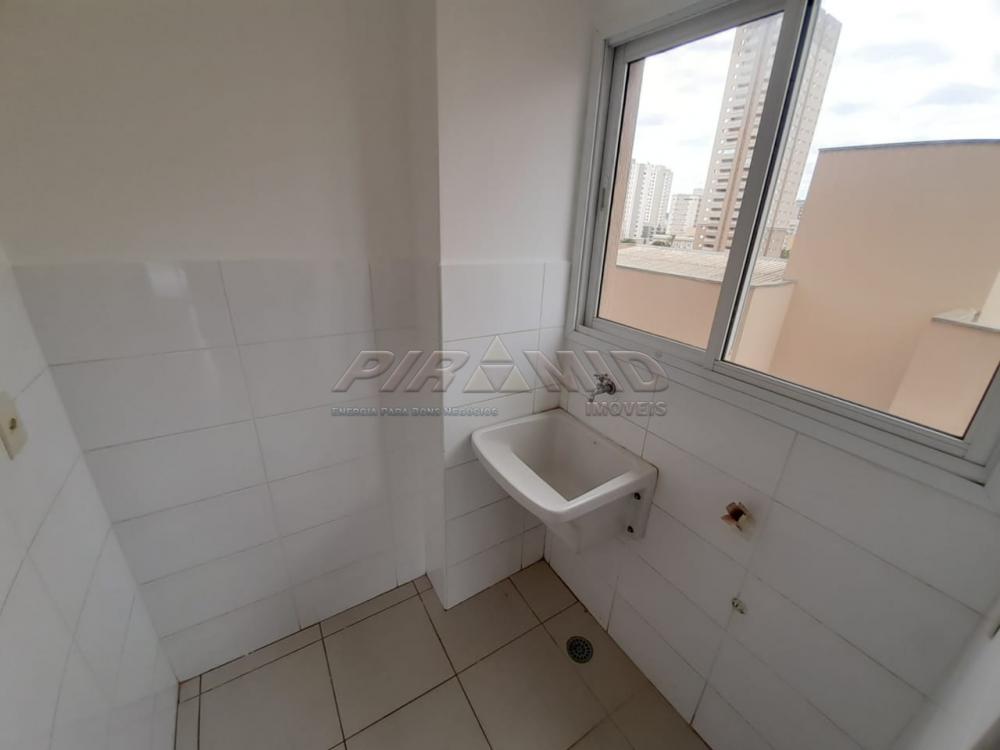 Alugar Apartamento / Padr&atilde;o em Ribeir&atilde;o Preto R$ 1.200,00 - Foto 9