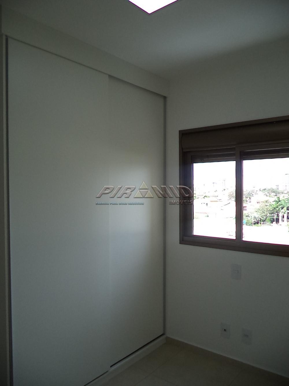 Alugar Apartamento / Padr&atilde;o em Ribeir&atilde;o Preto R$ 2.600,00 - Foto 3