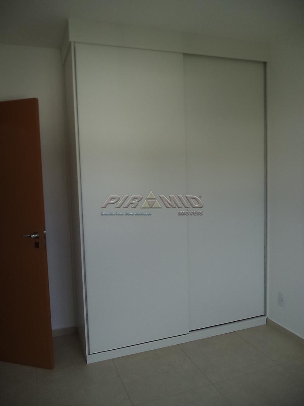 Alugar Apartamento / Padr&atilde;o em Ribeir&atilde;o Preto R$ 2.600,00 - Foto 5